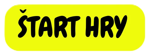 Štart hry