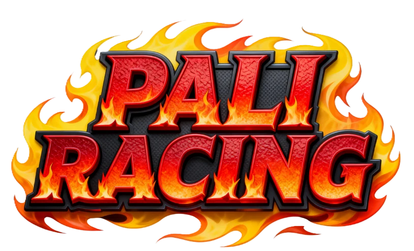 Pali sa ponáhľa